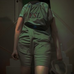 Trap Bubblin Feat Dee Boi (G-Mix) From Babe Draco