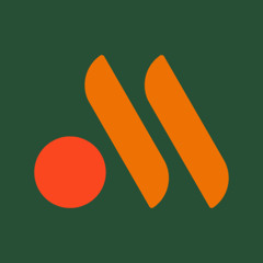 вкусно-и точка