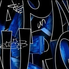 xantikvariāts - suteners (feat. rolands če)