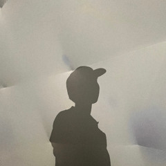 sampai hati pt.2 (feat. la¡la)