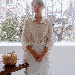 하얀앞치마 demo(direct. Ezoomin)