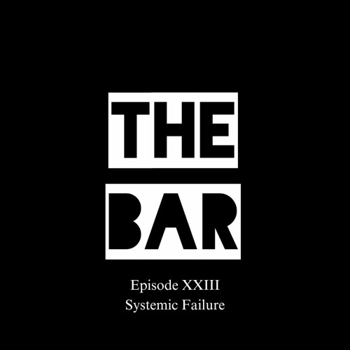 S03E03 - Systemic Failure for Indians