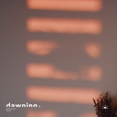 Miravo - Parting Ways