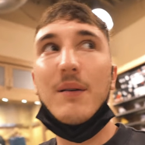 Stream Dville Santa Laboratory By Lil Bichty G Listen Online For Free On Soundcloud