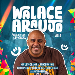 Amor Bipolar / Isso É Que Dá / Tarde Demais