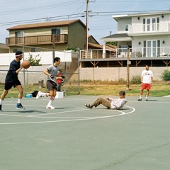 sportsdream_100.91bpm