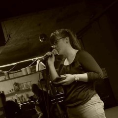 Les bonnes questions