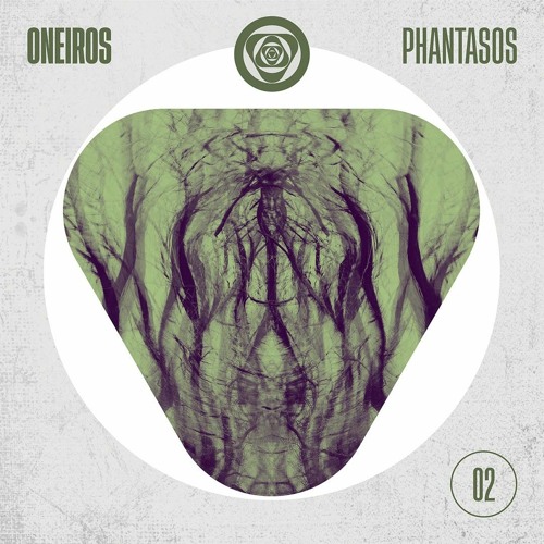 PREMIERE: NIALL KELLY – FLOWJOE [ONEIROS006]
