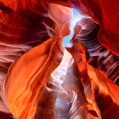 Canyon