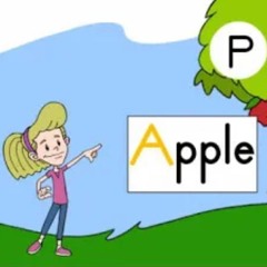 loop points prod try1 n ss3bby dif pitch