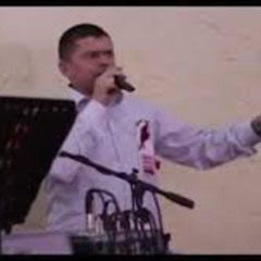 Гурт Кумове - Бродяга