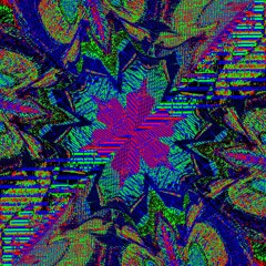 trippy