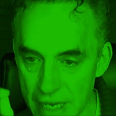 Jordan (chat gpt)