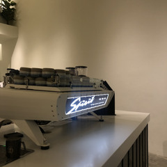 يا أم الثمان البيّض .. لاطرف الليل