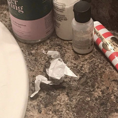 Like tears in the rain