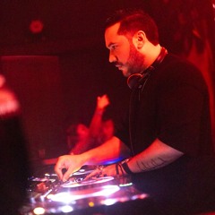 Shant Live @ Sonorama 28/11/2025