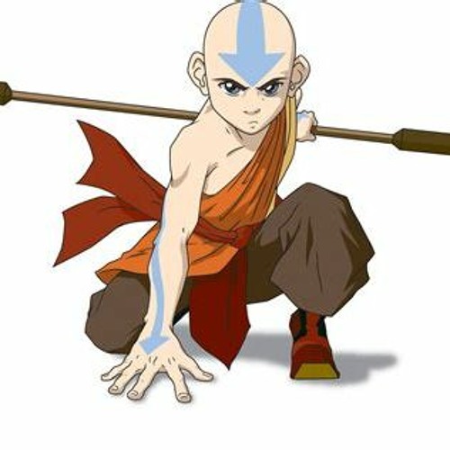 stream avatar the last airbender free online stream avatar the last airbender free online