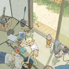 vocaloid