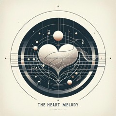 The Heart Melody