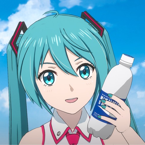 Stream Nechusho No No Feat Hatsune Miku Meiko By Mitchie M Listen Online For Free On Soundcloud Stream Nechusho No No Feat Hatsune Miku Meiko By Mitchie M Listen Online For Free On Soundcloud
