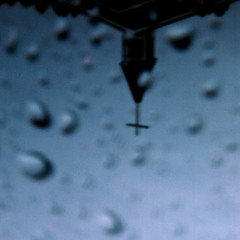 NO HOPE