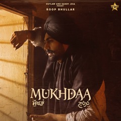 Mukhdaa