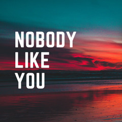 Chayenne - Nobody Like U (Beave & Aaron Kennedy Remix)