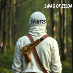 SWAGOFZELDA
