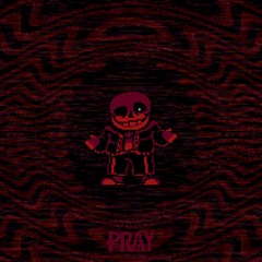just a megalovania β