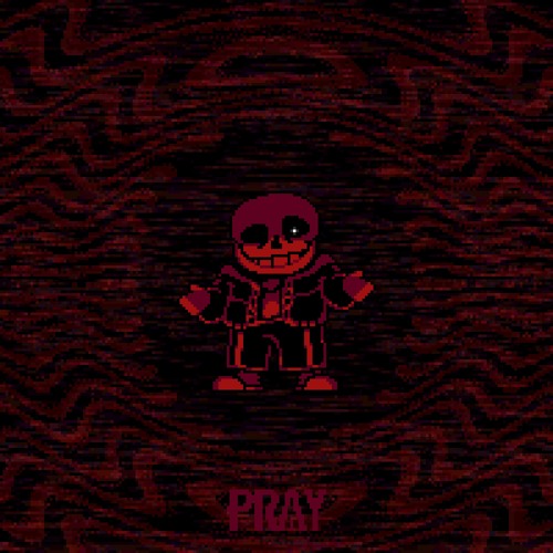 just a megalovania β