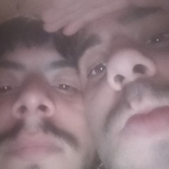 Barrio Norte (Todo para abajo cover)