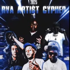 2025 RVA CYPHER