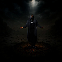 Harrowing Of Hell