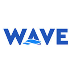 NewaveX