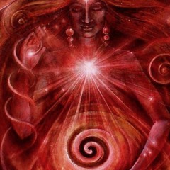 In The Womb