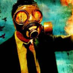 The Passive Resistance - Stuck (Uman Remix)