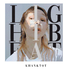 Light Beat(Khan &Tot)
