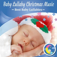 We Wish You A Merry Christmas