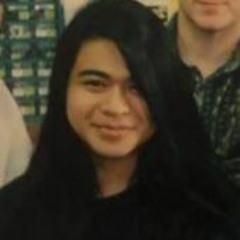 Bone Storm - Poop On A Stick feat: Don Dela Peńa on drums