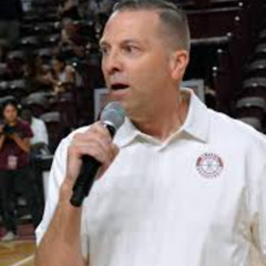 Coach Jason Hooten post game comments following South Alabama game