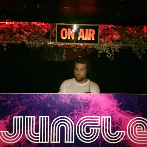 A Trip Down Memory Lane