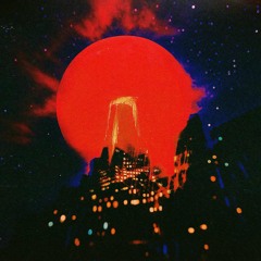 Cain Moonfire - Sombras