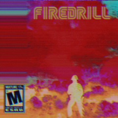 FIREDRILL