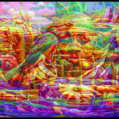 well that explains why | untitled project 001 sessions | ambient atmospheric psyche drone horror WIP | shifty 4.1 ew 70 bpm take 1 81225