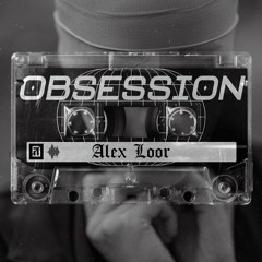 Alex Loor - Unreal