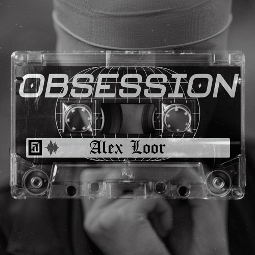 Alex Loor - Unreal