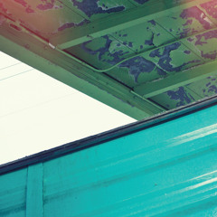 Span