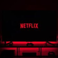 Netflixxx