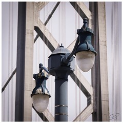 T.Q.P. - I Like The Miata (with Vanoni Motors & G-Money)