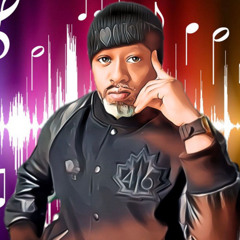 Fiya Fi Dem (Reggae Type Beat)